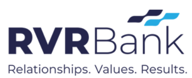 RVR Bank